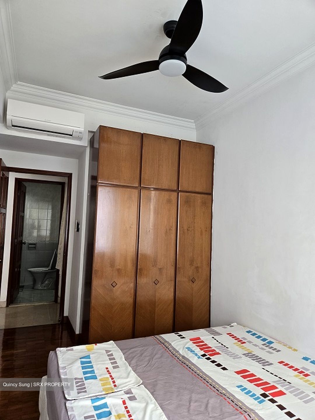 Simsville (D14), Condominium #447542671